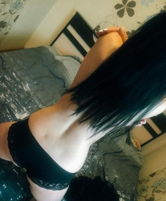 Со мной ты ощутишь все радости и наслаждения, которые только можешь представить. ✨
Мои услуги разнообразны: от нежной классики до горячего экстрима. Я умею находить общий язык с мужчинами, их желаниями и фантазиями. Мои возможности воплотят в реальность самые необычные и сладкие сны.
Фото в моем профиле - это только небольшая часть моей красоты. Встреча со мной будет незабываемой и оставит лучшие воспоминания. Мое тело создано для наслаждения и прикосновений, а мои нежные руки и губы позаботятся о твоем удовольствии.
Отзывы моих клиентов говорят о моей восхитительной работе и профессионализме. Если ты хочешь окунуться в мир страсти и безудержного наслаждения, то я - идеальный выбор.
💋 Живя в Москве, я легко доступна для встречи. Раскройся со мной и воплощай свои самые сокровенные фантазии. Я буду ждать тебя... 13695, 27 лет